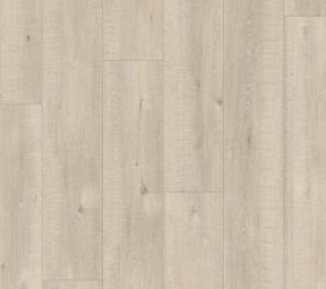 Laminaatparkett Impressive Ultra Saw cut oak beige IMU1857 beeź