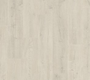 Laminaatparkett Capture 9mm, Soft patina oak SIG4748 valge