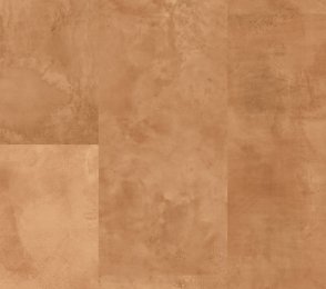 Laminaatparkett Muse 8mm, Terracotta MUS5490 pruun