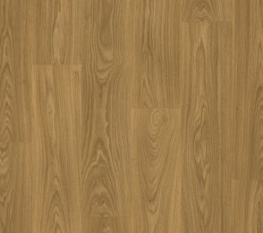 Laminaatparkett Classic Toasted oak CLM5796 pruun