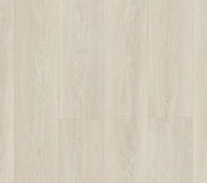 Laminaatparkett Majestic Valley oak light beige MJ3554 beeź