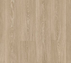 Laminaatparkett Majestic 9,5mm, Valley oak light brown MJ3555 pruun