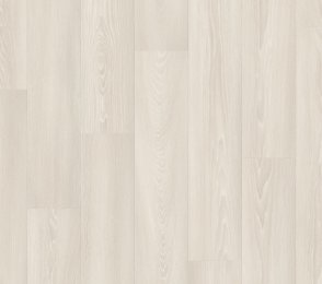 Laminaatparkett Capture 9mm, White premium oak SIG4757 valge