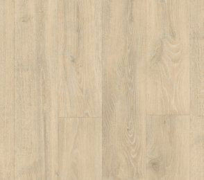 Laminaatparkett Majestic 9,5mm, Woodland oak beige MJ3545 beeź
