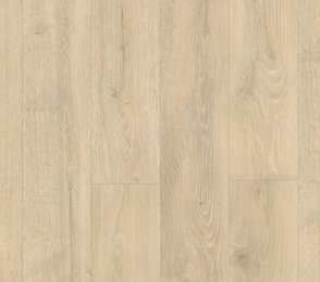 Laminaatparkett Majestic Woodland oak beige MJ3545 beeź