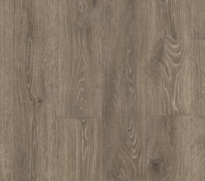 Laminaatparkett Majestic Woodland oak brown MJ3548 pruun