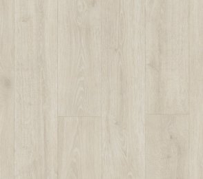 Laminaatparkett Majestic Woodland oak light grey MJ3547 hall