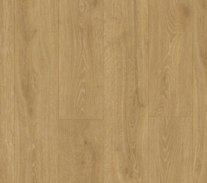 Laminaatparkett Majestic 9,5mm, Woodland oak natural MJ3546 pruun