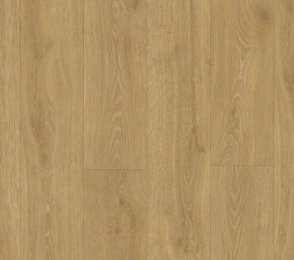 Laminaatparkett Majestic Woodland oak natural MJ3546 pruun