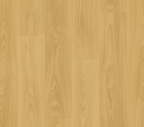 Laminaatparkett Classic Biscuit brown oak CLM5794 pruun