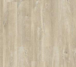 Laminaatparkett Creo 7mm, Charlotte oak brown CRH3177 pruun