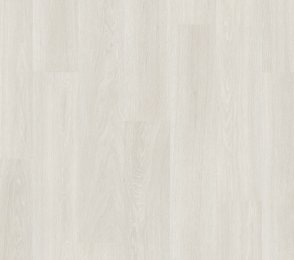 Laminaatparkett Eligna 8mm, Estate oak light grey EL3573 hall