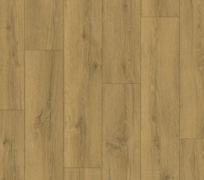 Laminaatparkett Classic Honey brown oak CLM5792 pruun