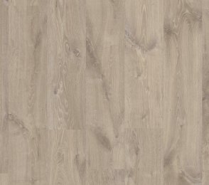 Laminaatparkett Creo Louisiana oak beige CRH3175 beeź