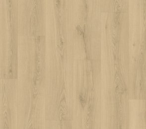 Laminaatparkett Classic Raw oak  CLM5788 pruun