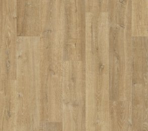 Laminaatparkett Eligna Riva oak natural  EL3578 pruun