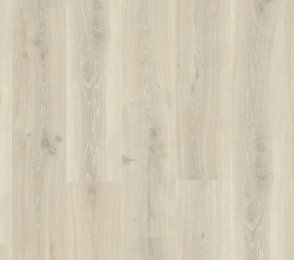 Laminaatparkett Creo 7mm, Tennessee oak grey CRH3181 hall