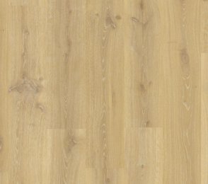 Laminaatparkett Creo Tennessee oak natural CRH3180 pruun