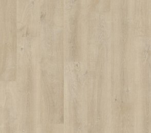 Laminaatparkett Eligna Venice oak beige EL3907 beeź
