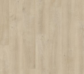 Laminaatparkett Eligna Venice oak beige EL3907 beeź