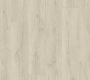 Laminaatparkett Classic Vivid grey oak CLM5790 hall