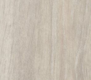 Akustiline PVC Gerflor Taralay Impression Hop Acoustic 0373 Noma Ice pruun