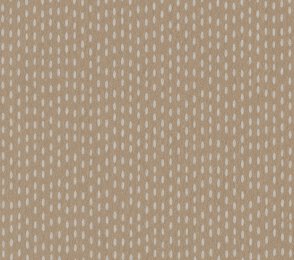 Akustiline PVC Gerflor Taralay Impression Acoustic 0736 Rice Champa pruun
