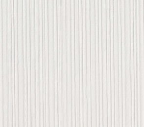 Vinüülseinakate Vescom Seneca 1016.01 valge