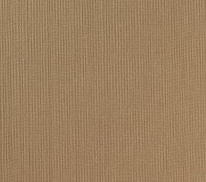 Vinüülseinakate Vescom Seneca 1016.07 pruun