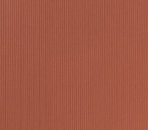 Vinüülseinakate Vescom Seneca 1016.08 punane 