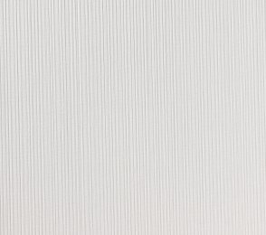 Vinüülseinakate Vescom Seneca 1016.10 valge