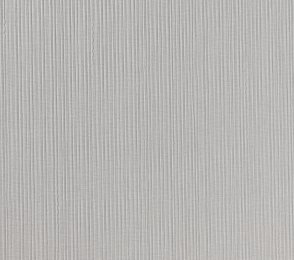 Vinüülseinakate Vescom Seneca 1016.14 hall