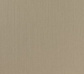 Vinüülseinakate Vescom Seneca 1016.18 pruun