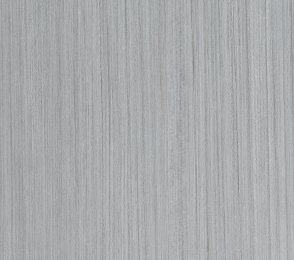 Vinüülseinakate Vescom Holt 1019.01 hall