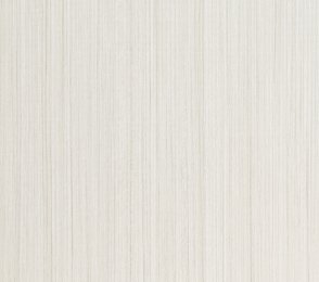 Vinüülseinakate Vescom Holt 1019.02 hall