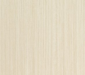 Vinüülseinakate Vescom Holt 1019.03 beeź