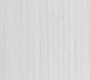 Vinüülseinakate Vescom Holt 1019.04 hall