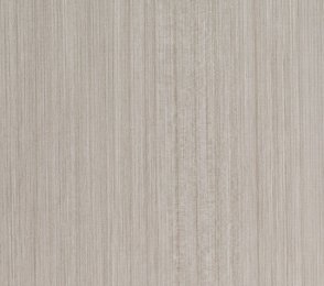 Vinüülseinakate Vescom Holt 1019.05 pruun