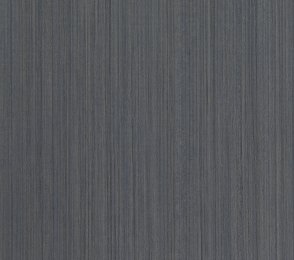 Vinüülseinakate Vescom Holt 1019.07 must