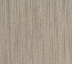 Vinüülseinakate Vescom Holt 1019.11 pruun