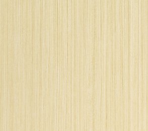 Vinüülseinakate Vescom Holt 1019.13 beeź