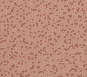 Akustiline PVC Gerflor Taralay Impression Acoustic 1036 Nido Brick punane