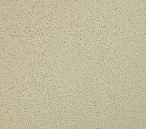 Akustiline PVC Gerflor Taralay Impression Acoustic 1048 Metallic Gold kuldne