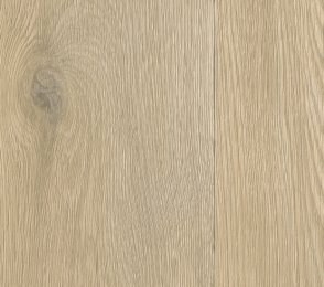 Akustiline PVC Gerflor Taralay Impression Hop Acoustic 1053 Nature Oak Blond pruun