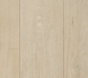 Akustiline PVC Gerflor Taralay Impression Hop Acoustic 1055 Nature Oak Clear pruun