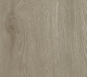 Akustiline PVC Gerflor Taralay Impression Hop Acoustic 1056 Nature Oak Dark pruun