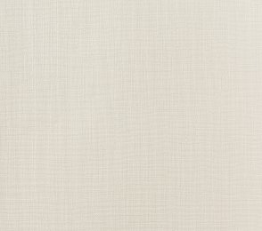 Vinüülseinakate Vescom Rainy 1058.01 valge