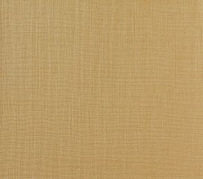 Vinüülseinakate Vescom Rainy 1058.07 sinepikollane