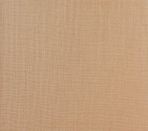 Vinüülseinakate Vescom Rainy 1058.09 roosa