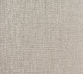 Vinüülseinakate Vescom Rainy 1058.11 pruun